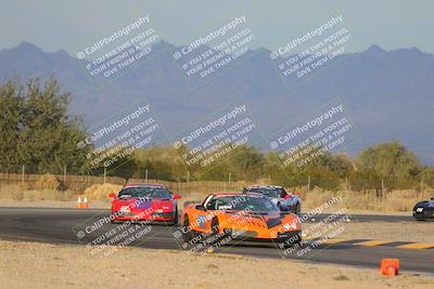media/Dec-02-2023-Speed Ventures (Sat) [[b82c9ebe82]]/2-Race Group/Race (Sprint 2)/